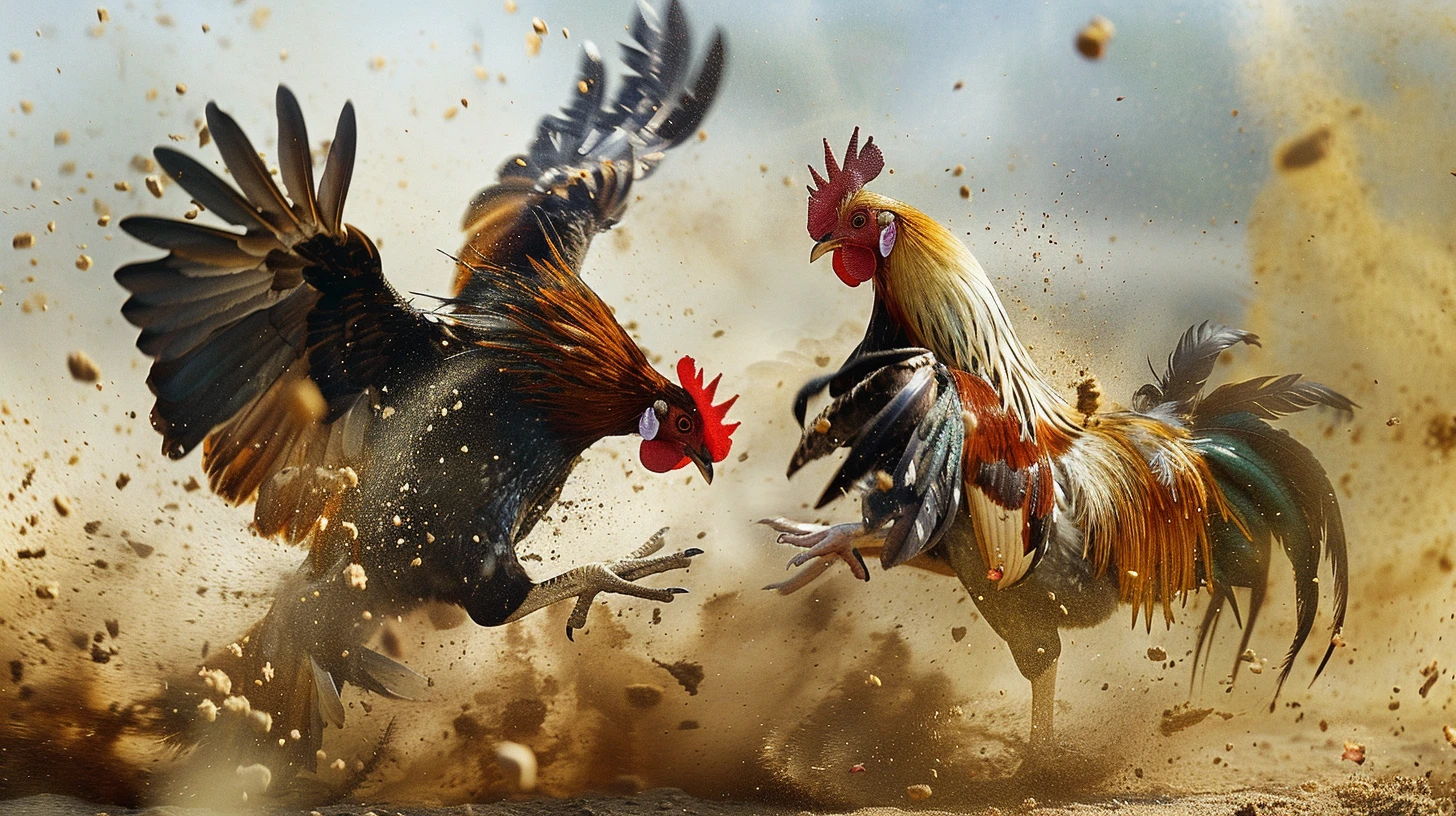 Khám Phá Daga Casino: Nơi Đem Lại Những Cơ Hội Vàng Cho Người Chơi