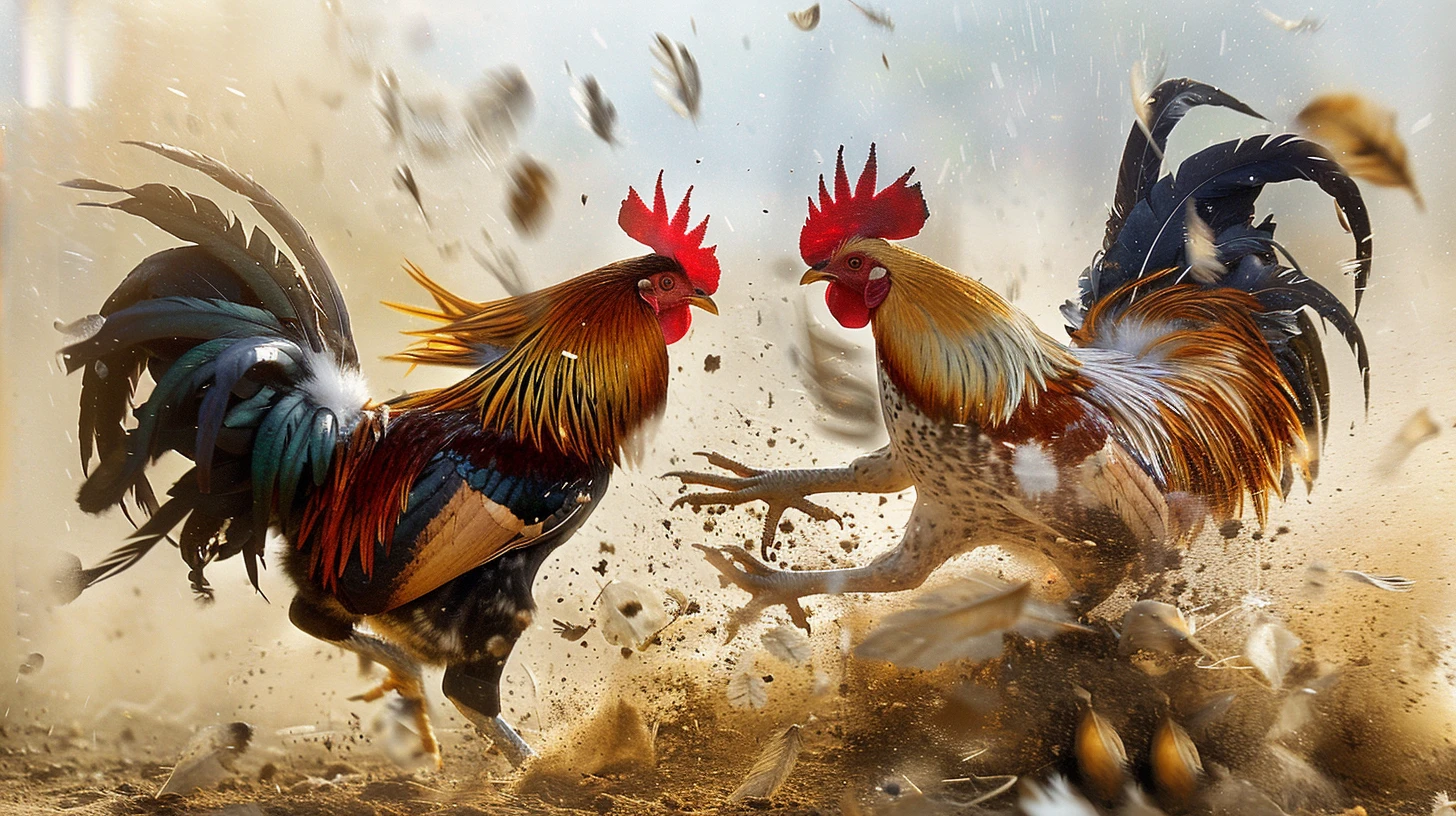 Khám Phá Thế Giới Xổ Số: Các Thông Tin Cần Biết Về Sun Win và Xổ Số Kiên Giang