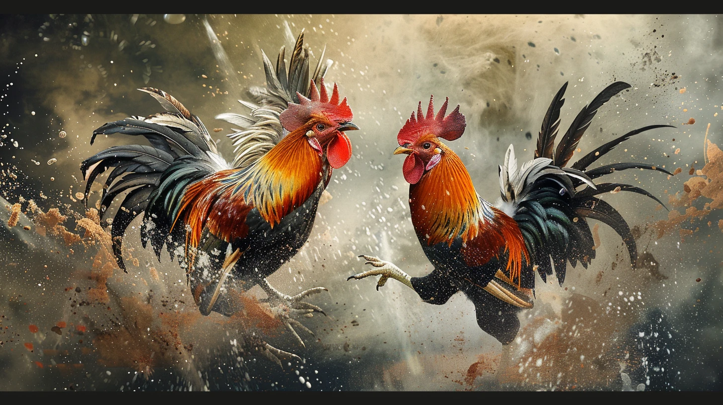 Xem Kết Quả Xổ Số Miền Nam và Vietlott Đơn Giản Với XOXO66