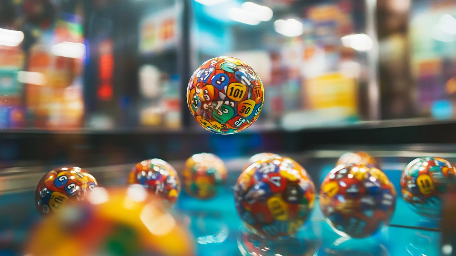 Khám Phá Thế Giới Xổ Số: Dự Đoán Kết Quả Xổ Số Miền Bắc Chính Xác