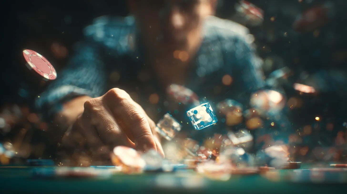 Khám Phá Thế Giới Xổ Số: Từ Kết Quả 69vn20 Đến Chơi Xổ Số Online