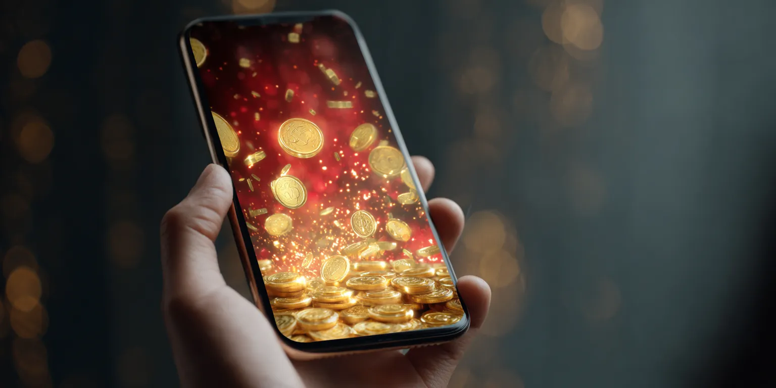 Khám Phá Thế Giới Xổ Số: Từ Kết Quả 69vn20 Đến Chơi Xổ Số Online