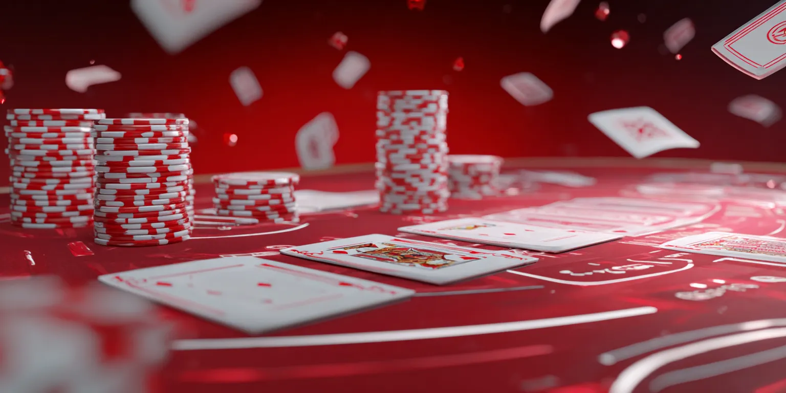 Xổ Số Miền Nam: Khám Phá Các Kết Quả và Con Số Thú Vị