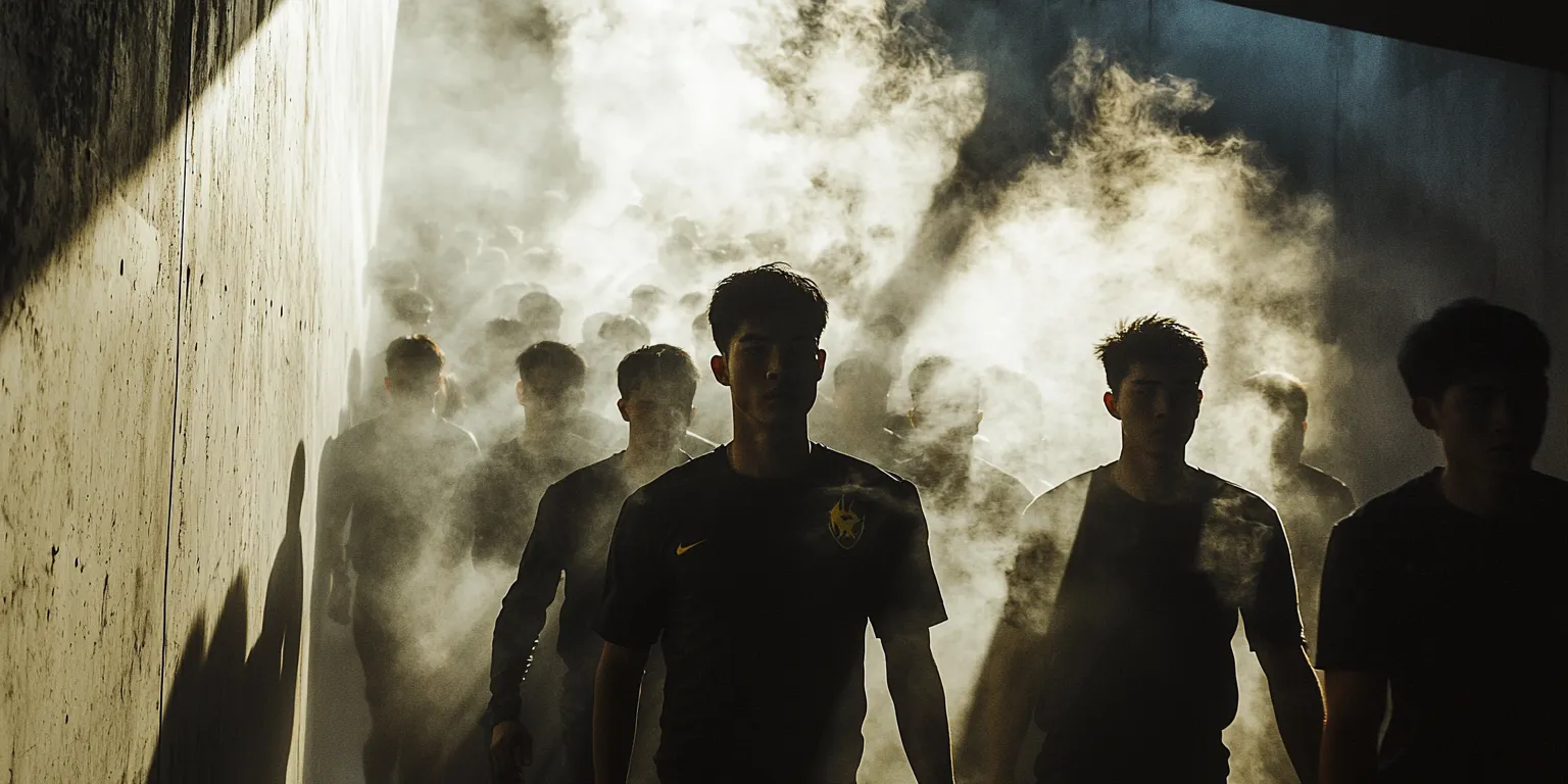 Khám Phá Thế Giới Xổ Số: XOXO66 và Những Lựa Chọn Hấp Dẫn