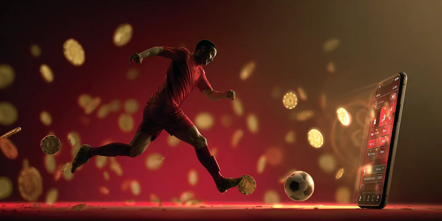 Khám Phá Thế Giới Xổ Số với Galaxy6623