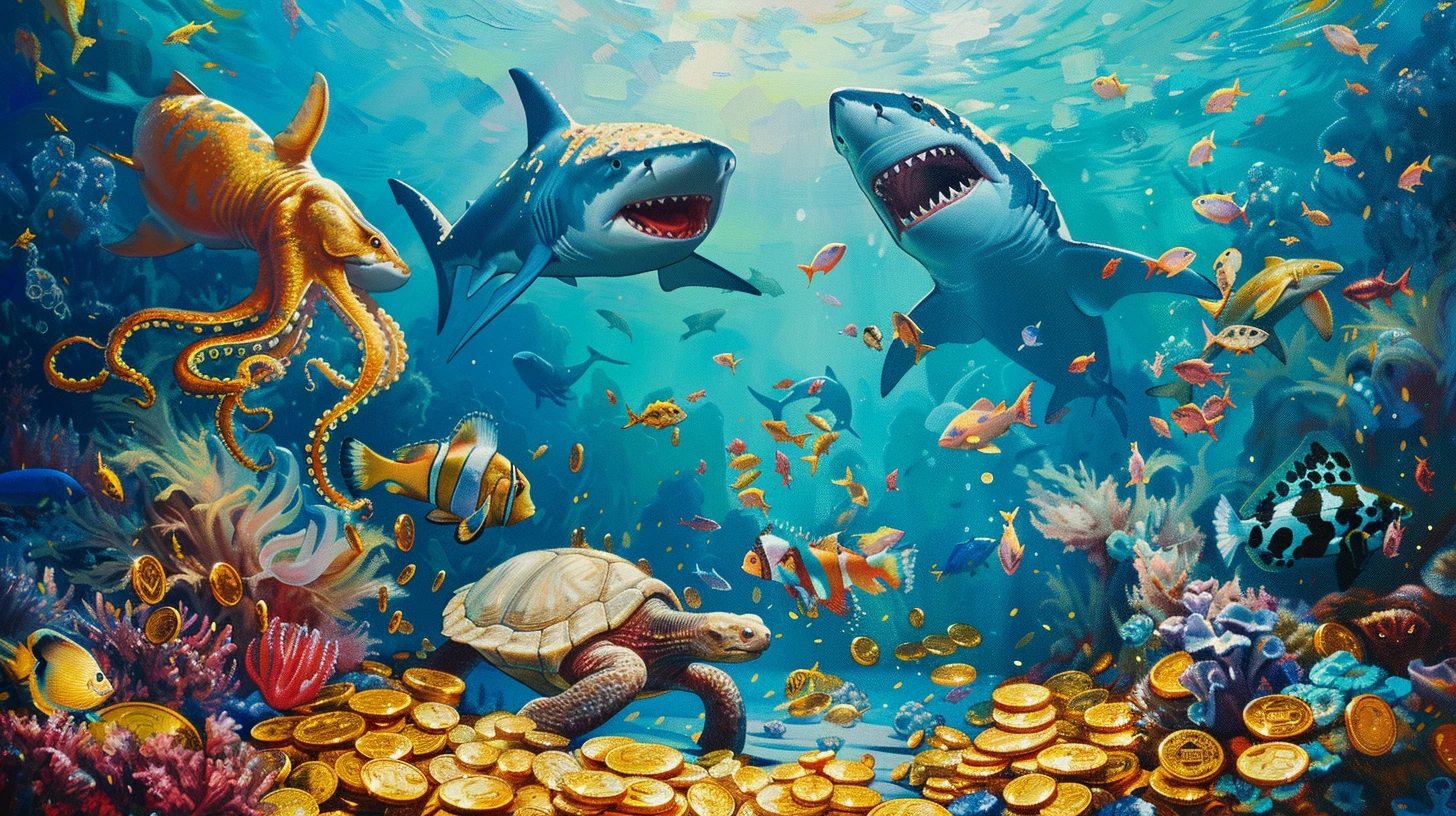 Khám Phá Thế Giới Daga Casino và Những Điều Cần Biết Về Xổ Số