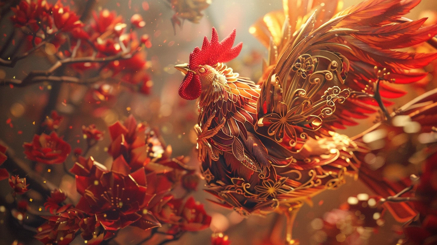 Khám Phá Thế Giới Đá Gà Trực Tiếp: Những Điều Bạn Cần Biết