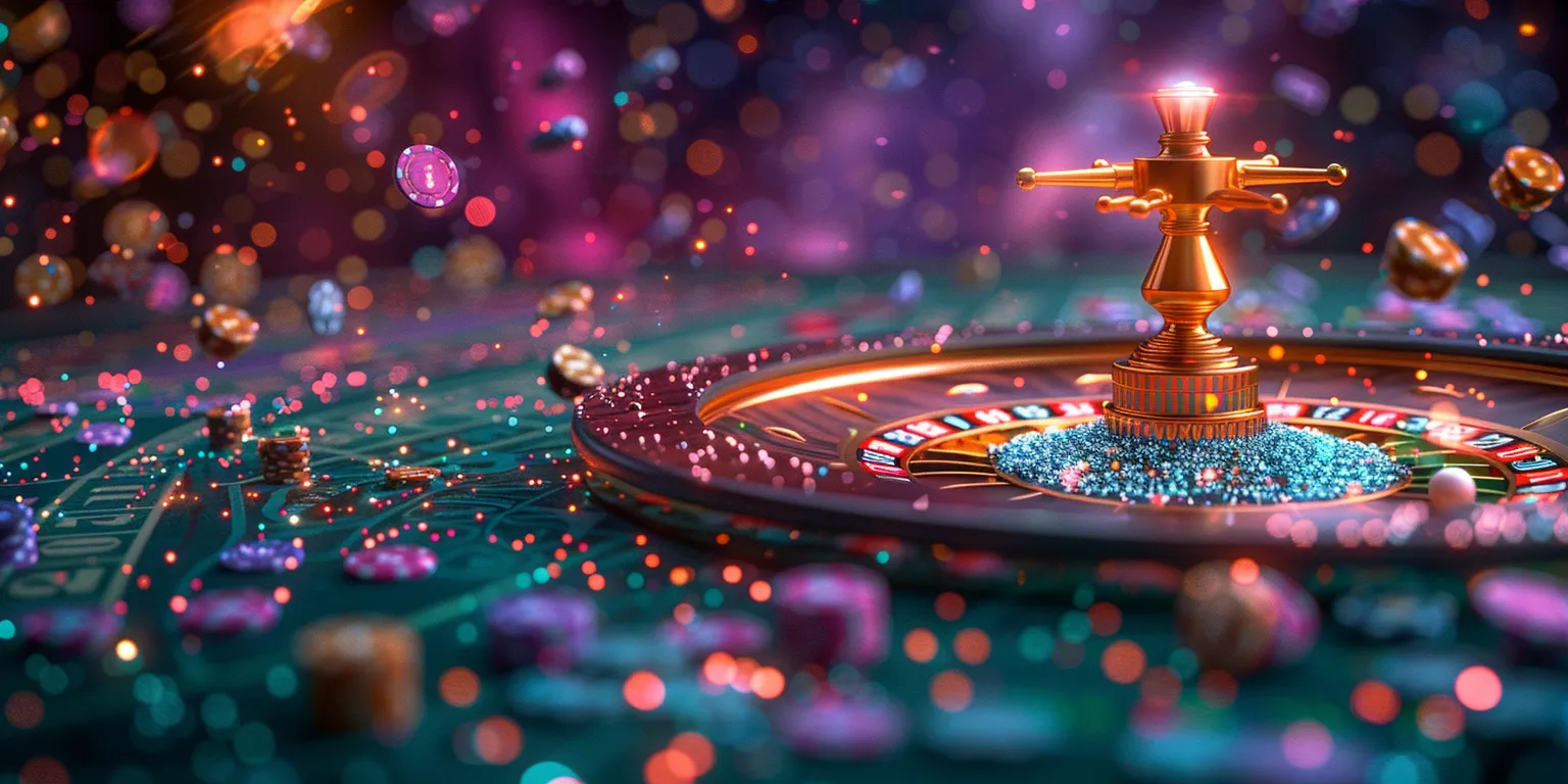 Trực Tiếp Đá Gà Thomo: Cập Nhật Mới Nhất Về Trận Đấu Gà Hôm Nay