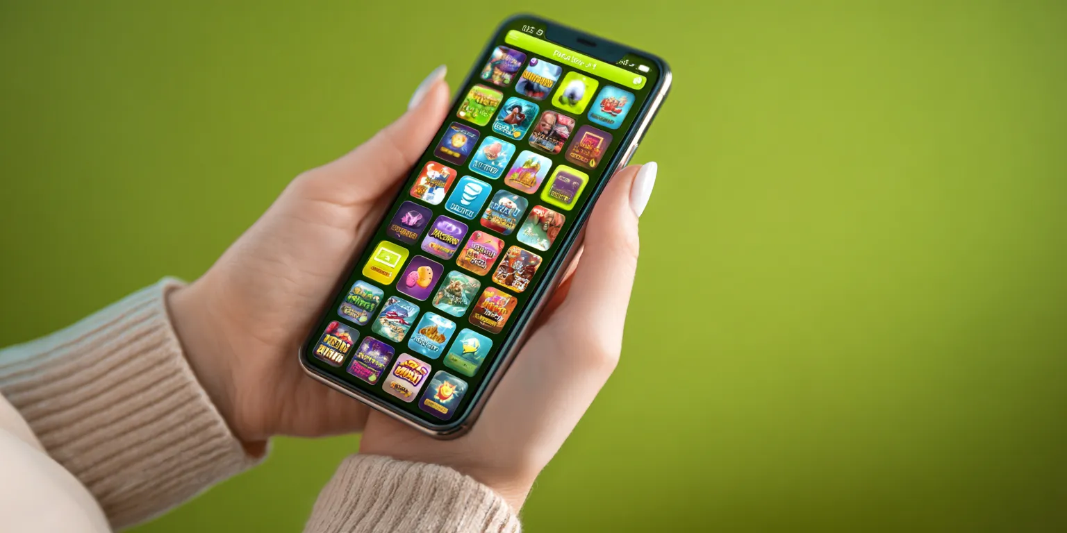 P3 Casino: Khám Phá Thế Giới Xổ Số và Cờ Bạc Đỉnh Cao