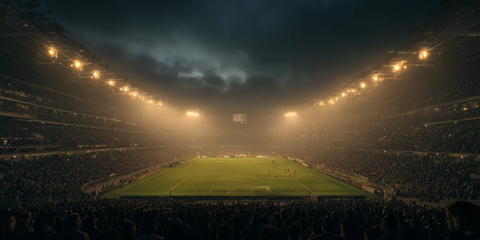 Đá Gà Trực Tiếp: Cập Nhật Mới Nhất Hôm Nay