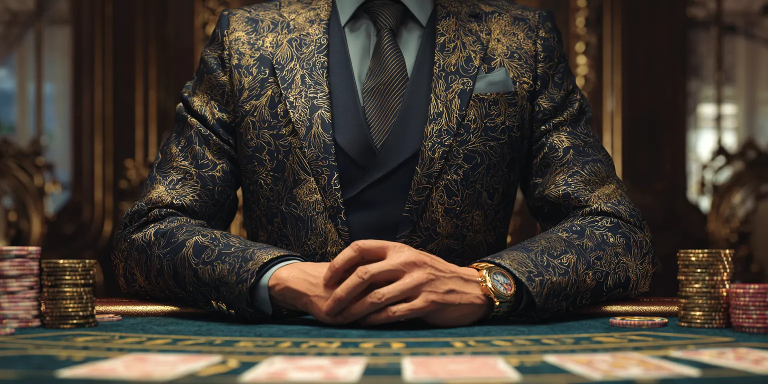 Xổ Số Online: Khám Phá Thế Giới Của Xoxo66