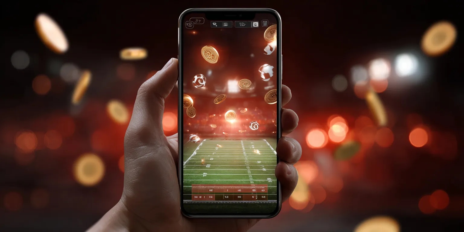 Khám Phá Thế Giới Xổ Số Miền Bắc Với 69win