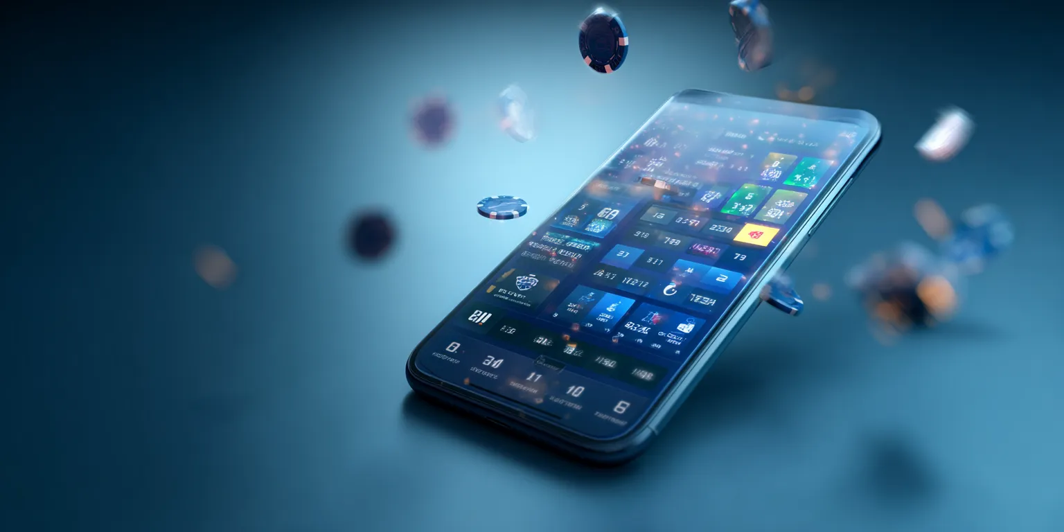 Khám Phá Thế Giới Xổ Số Miền Bắc Với 69win