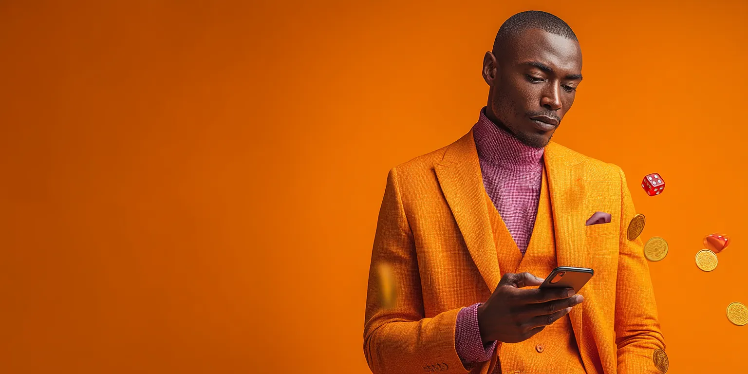 Khám Phá Thế Giới Xổ Số: Từ Bet Visa Đến Kết Quả Xổ Số Đồng Tháp