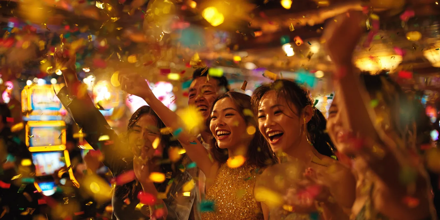 Khám Phá Thế Giới Xổ Số: Từ Bet Visa Đến Kết Quả Xổ Số Đồng Tháp