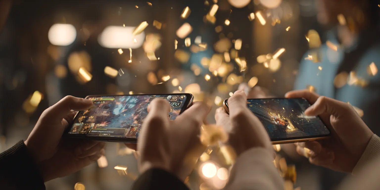 Xoxo66: Nền Tảng Đáng Tin Cậy Cho Xổ Số Miền Trung