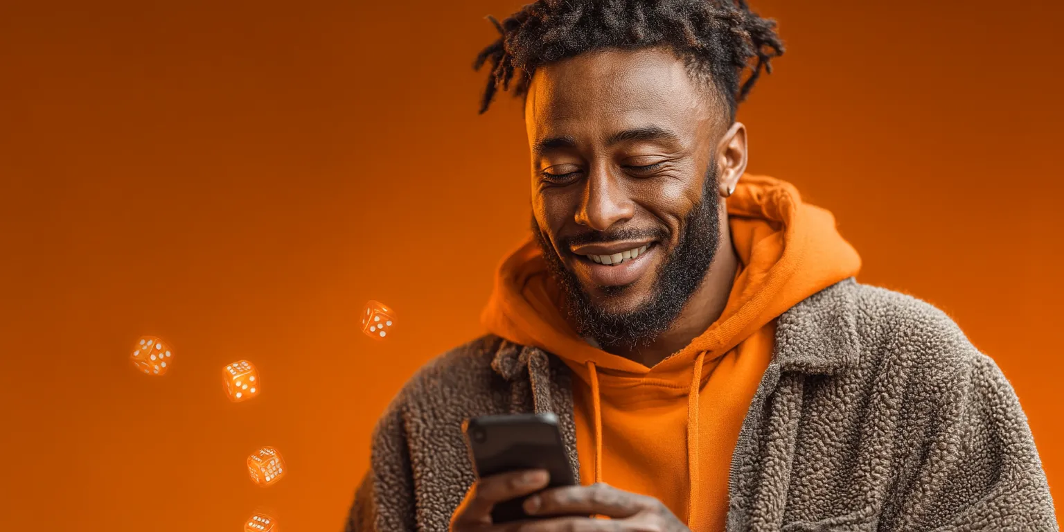 Xoxo66: Nền Tảng Đáng Tin Cậy Cho Xổ Số Miền Trung