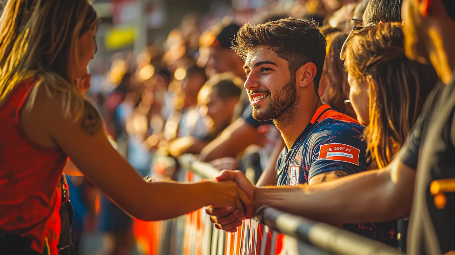 Xổ Số Miền Bắc: Cập Nhật Thông Tin, Dự Đoán và Kết Quả Xổ Số