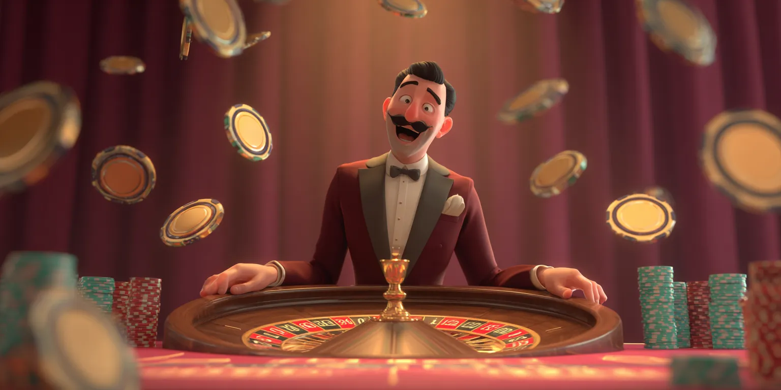 Xổ Số Miền Bắc: Cập Nhật Thông Tin, Dự Đoán và Kết Quả Xổ Số