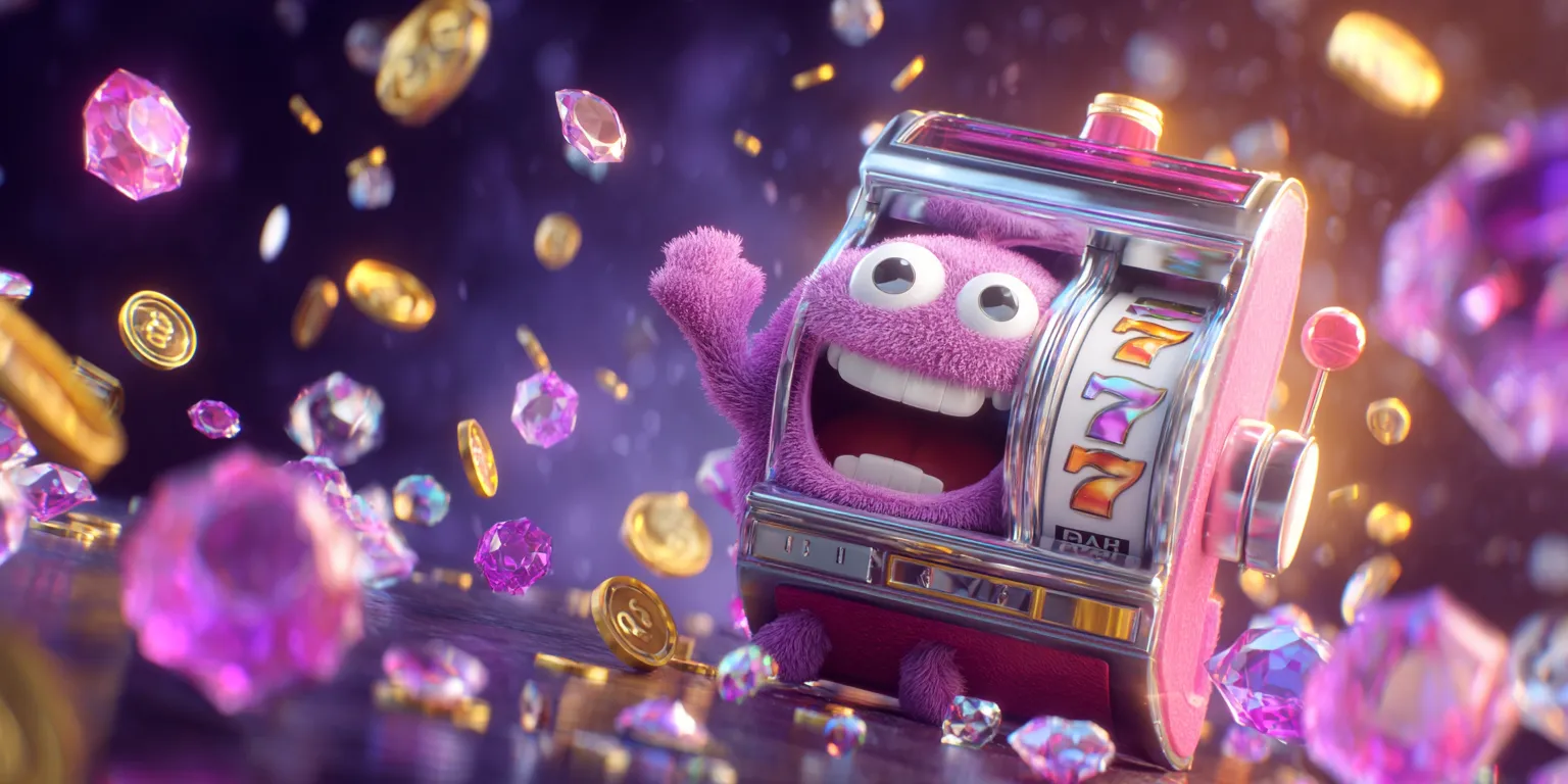 Xổ Số Miền Bắc: Cập Nhật Thông Tin, Dự Đoán và Kết Quả Xổ Số