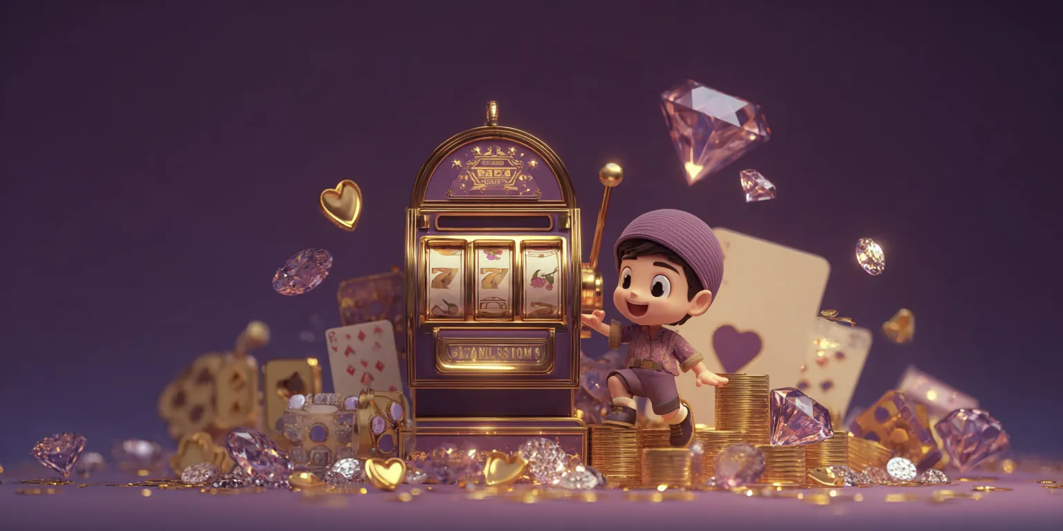 Khám Phá Thế Giới Xổ Số Miền Bắc: Giải Đặc Biệt và Những Thông Tin Cần Biết