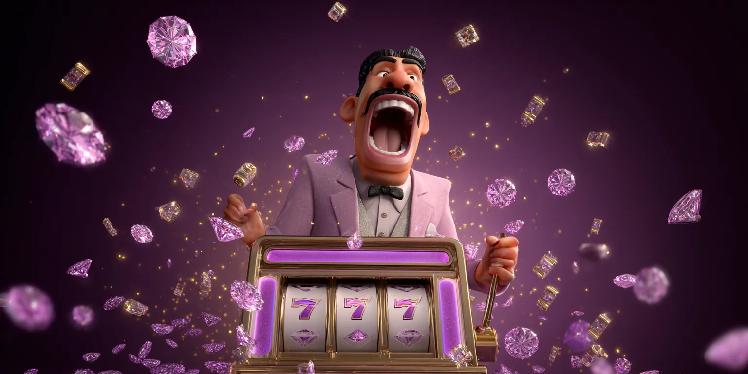 Khám Phá Thế Giới Xổ Số Miền Bắc: Giải Đặc Biệt và Những Thông Tin Cần Biết