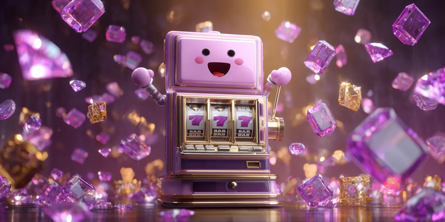 Xổ Số Miền Bắc: Khám Phá Kết Quả và Những Con Số Thường Xuất Hiện