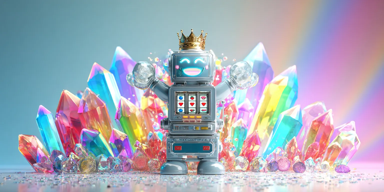 Xổ Số Miền Bắc: Khám Phá Kết Quả và Những Con Số Thường Xuất Hiện