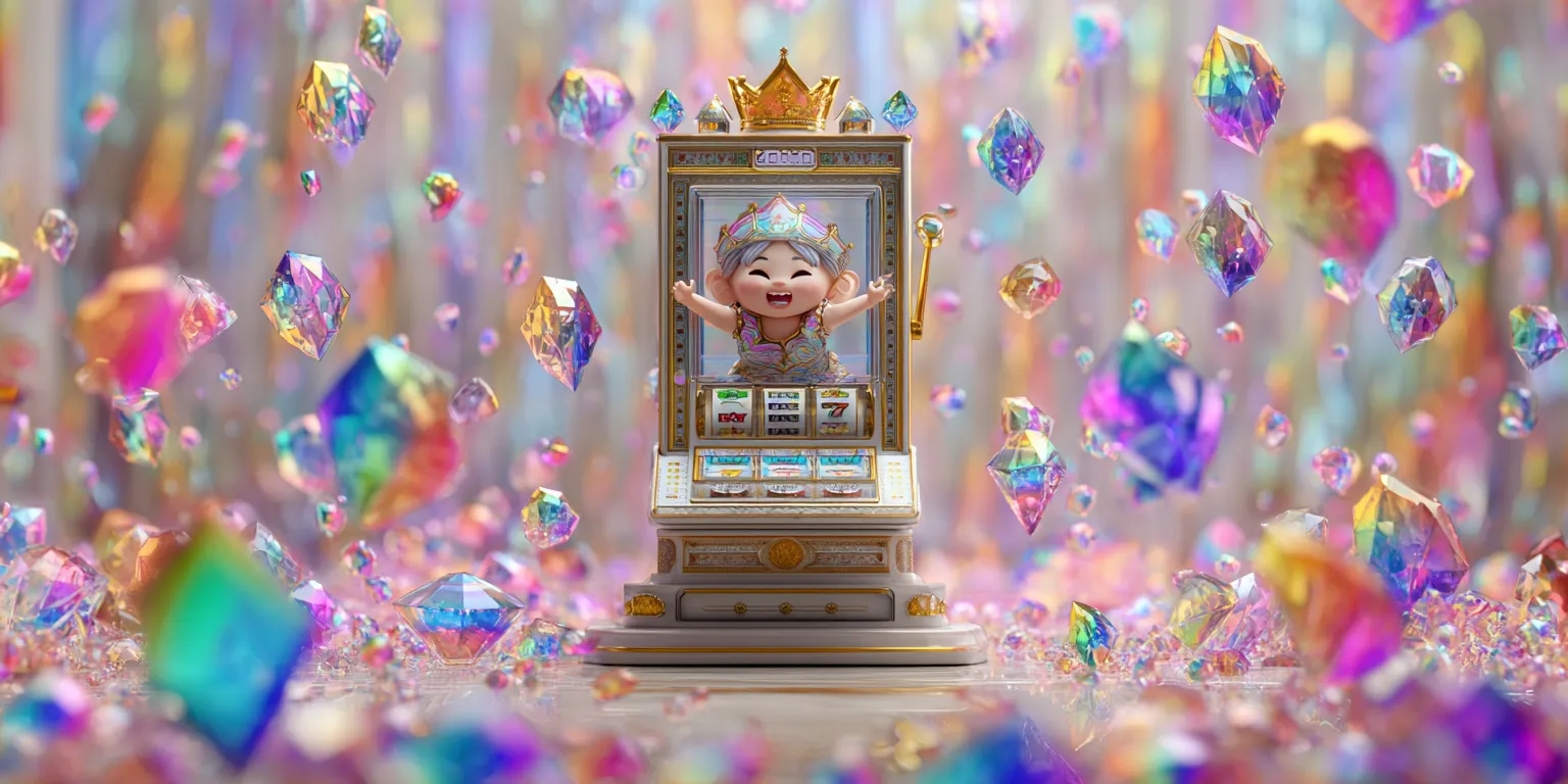 Xổ Số Miền Bắc: Khám Phá Kết Quả và Những Con Số Thường Xuất Hiện