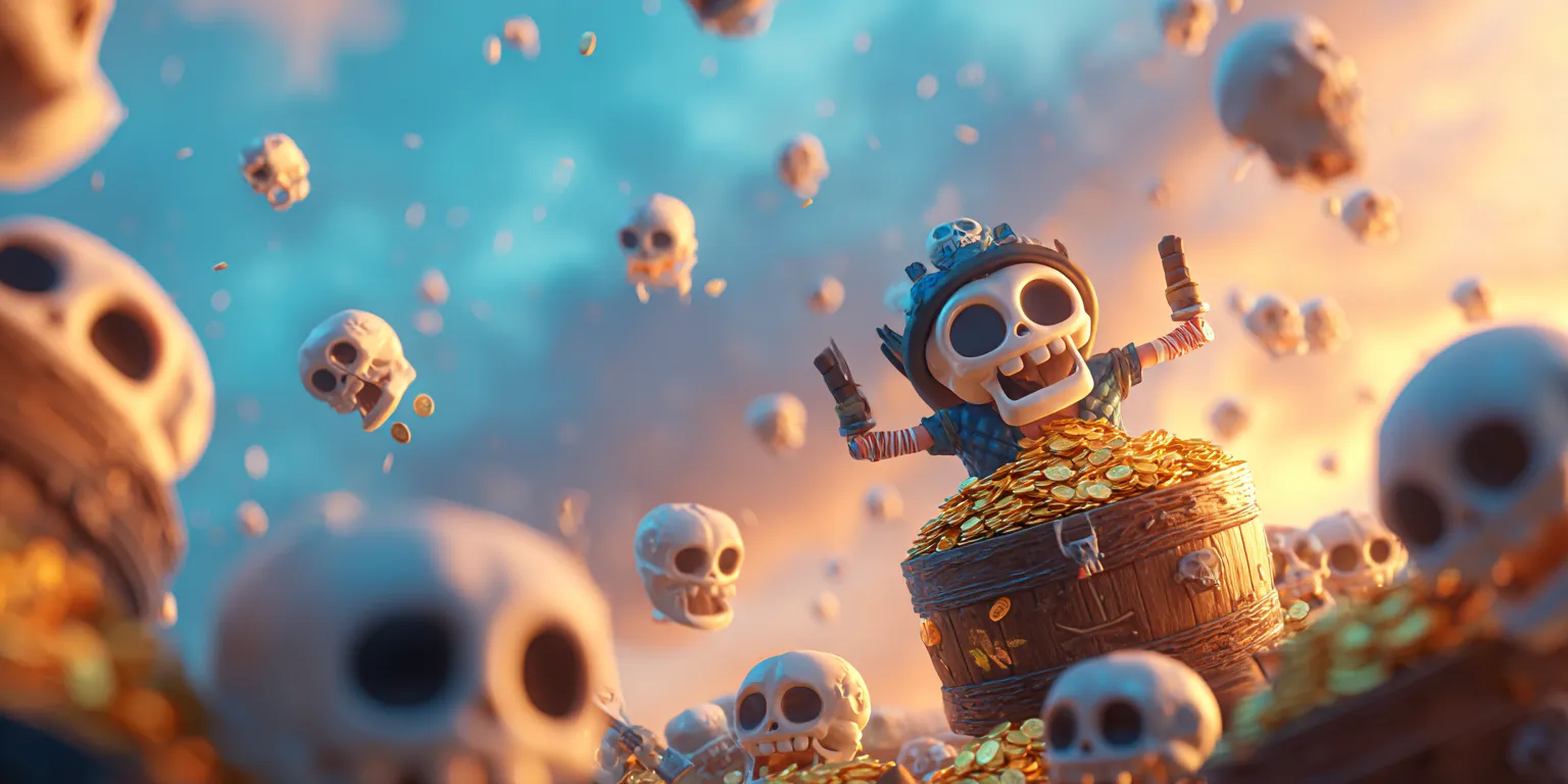 Daga Casino: Khám Phá Thế Giới Xổ Số Miền Bắc