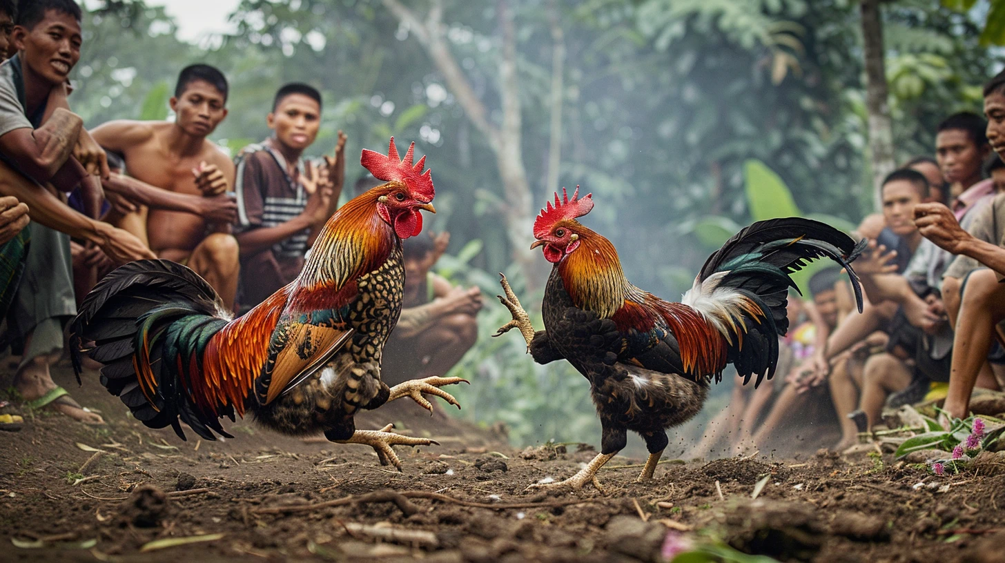 Khám Phá Thế Giới Daga Casino và Các Dịch Vụ Xổ Số Hấp Dẫn