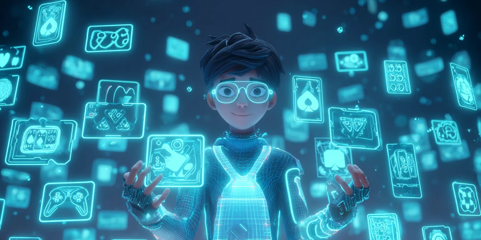 Daga Casino: Khám Phá Thế Giới Xổ Số Miền Bắc