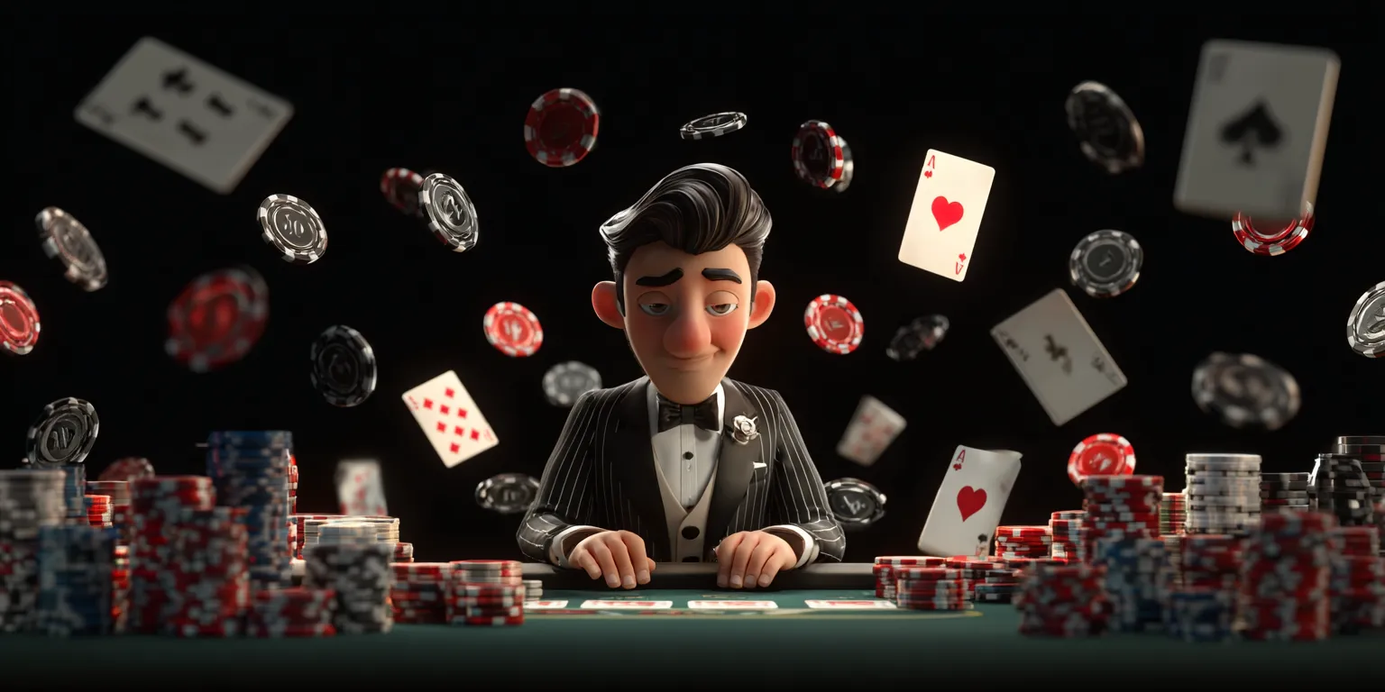 Daga Casino: Khám Phá Thế Giới Xổ Số Miền Bắc