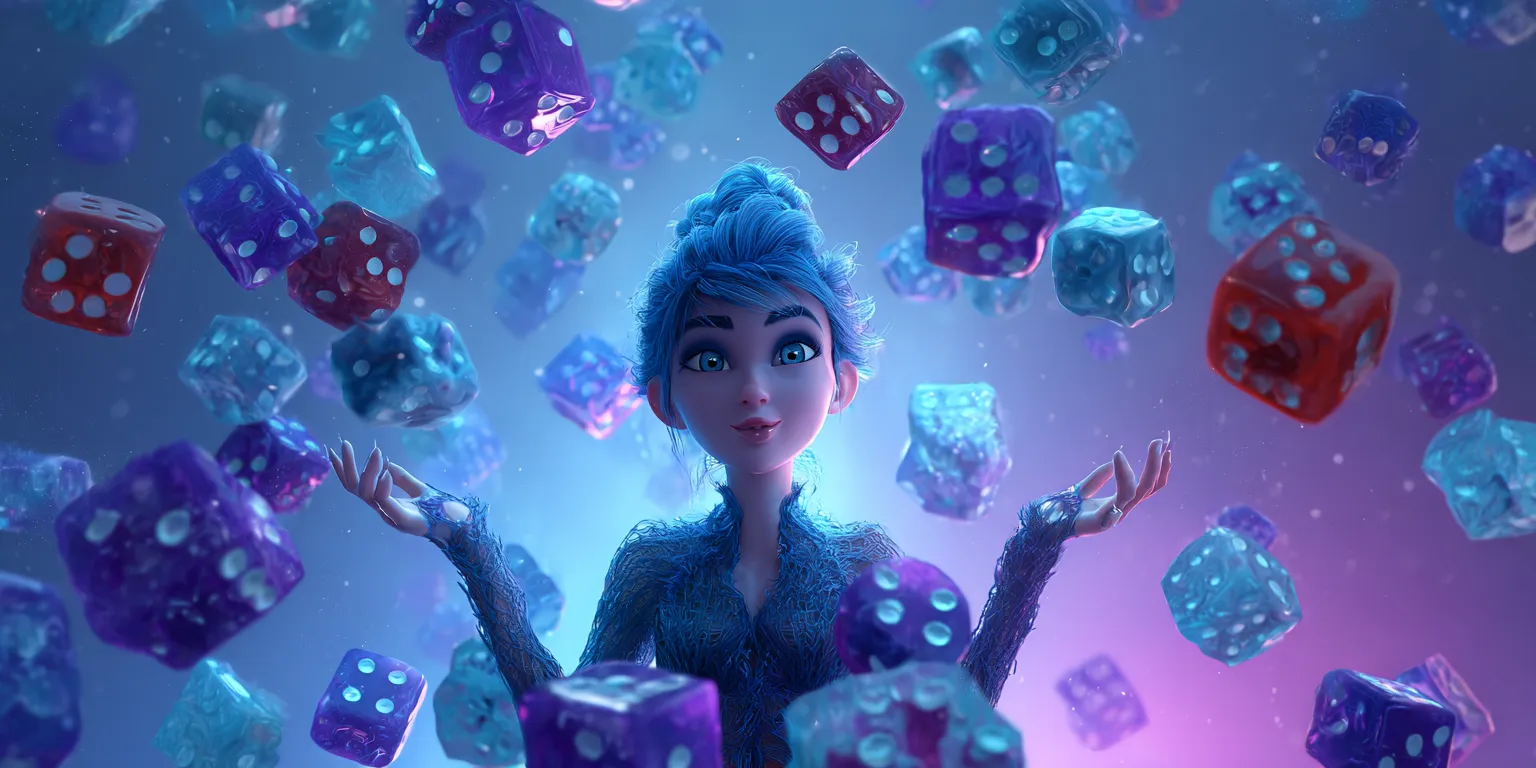 P3 Casino: Khám Phá Thế Giới Trò Chơi Đỉnh Cao