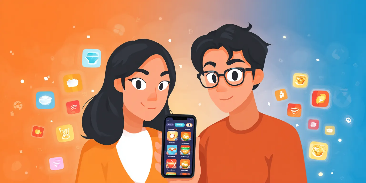 Gà Chọi C1: Tìm Hiểu Về Đá Gà Trực Tiếp C1