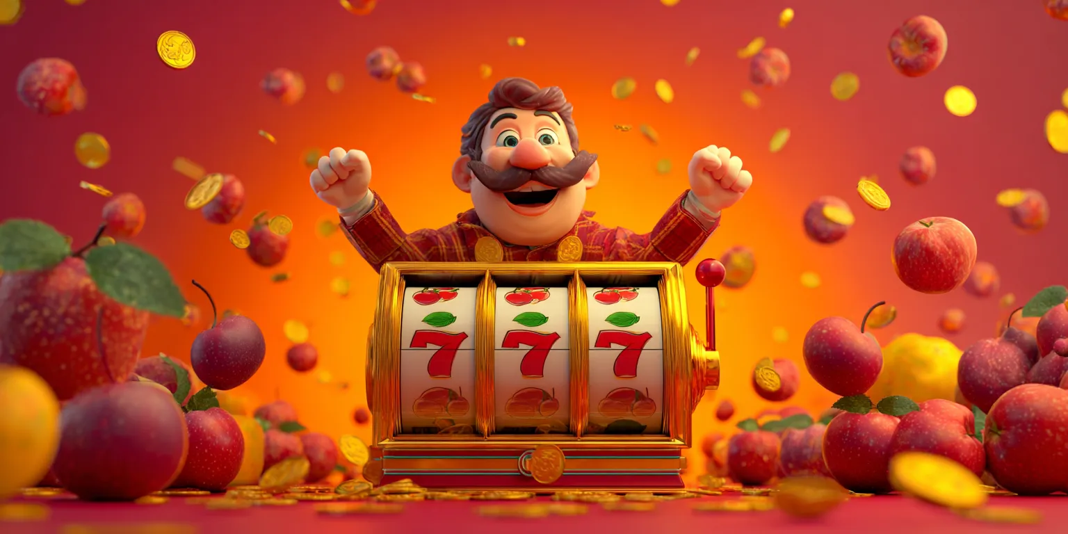 Hướng Dẫn Chơi Xổ Số Online An Toàn và Hiệu Quả