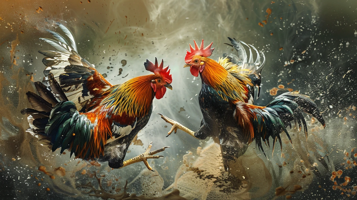 P3 Casino: Khám Phá Thế Giới Xổ Số và Cờ Bạc Online