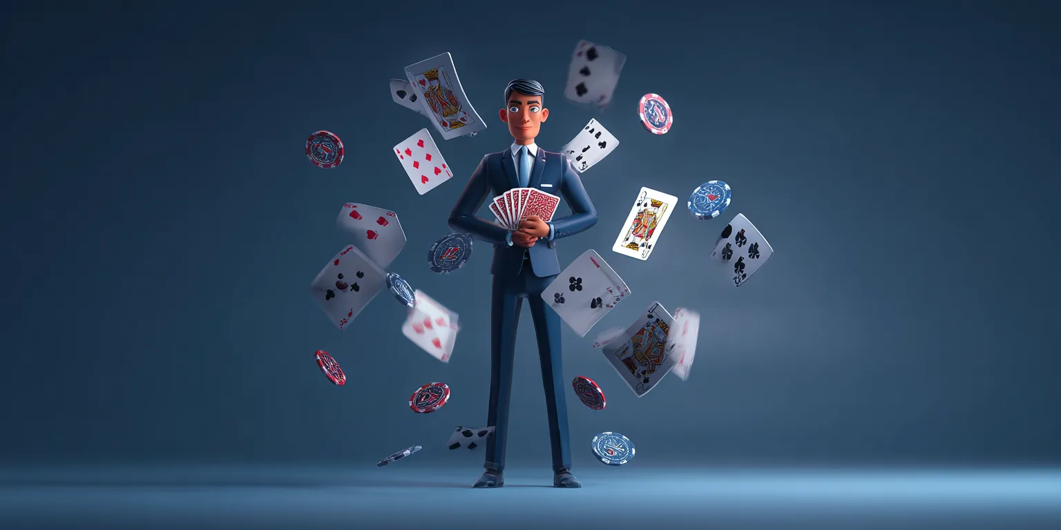 Xổ Số Miền Bắc: Cập Nhật Thông Tin, Dự Đoán và Kết Quả Xổ Số