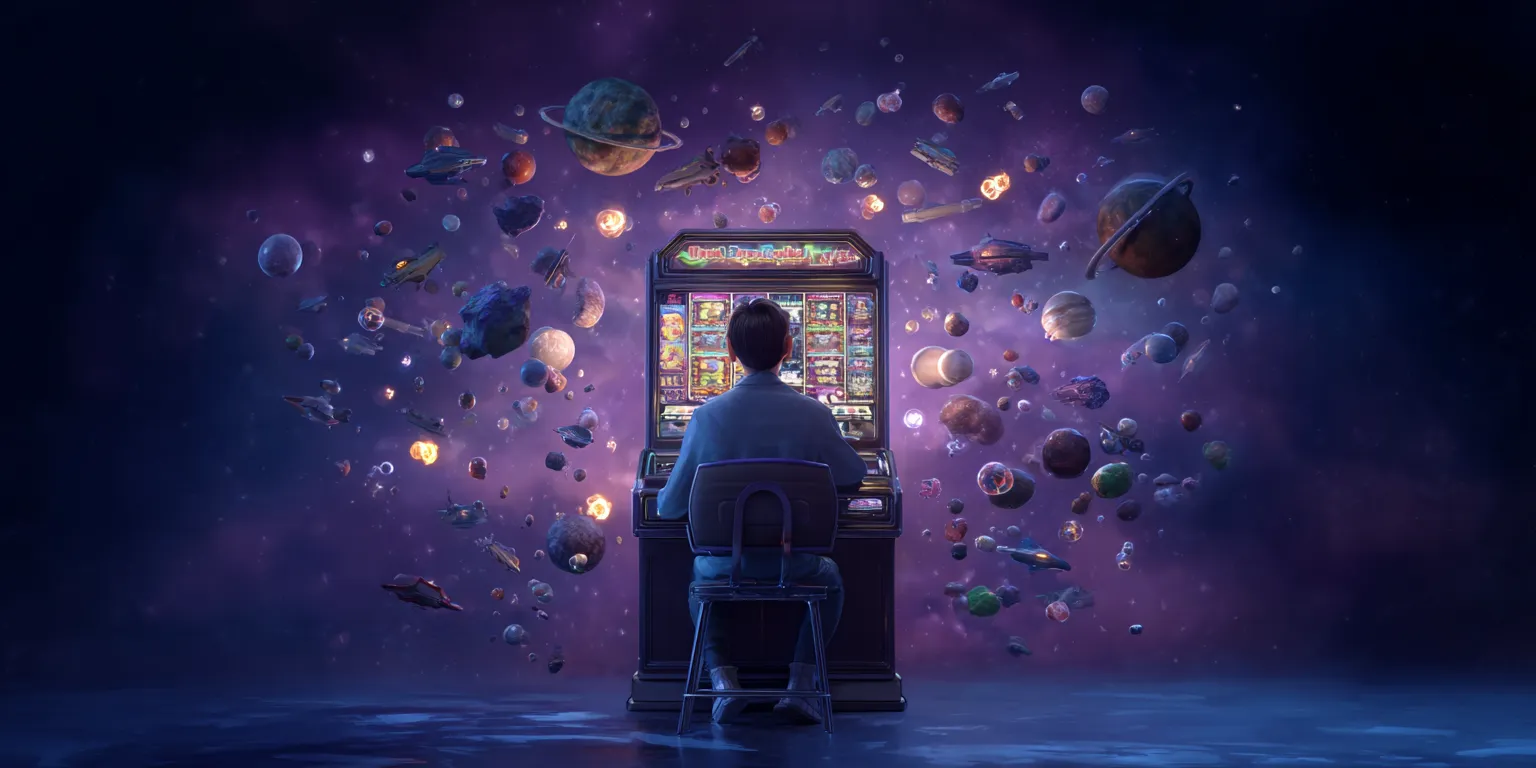 Khám Phá TG88: Nơi Cung Cấp Thông Tin Xổ Số Đáng Tin Cậy