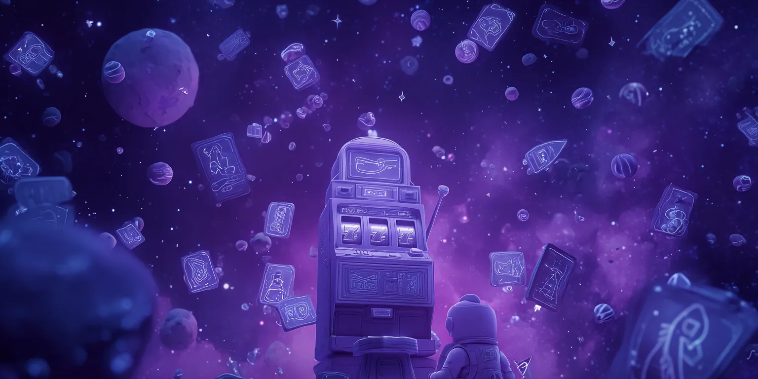 Khám Phá Thế Giới Xổ Số Miền Trung: Sun Win & XSkt Thiên Huế