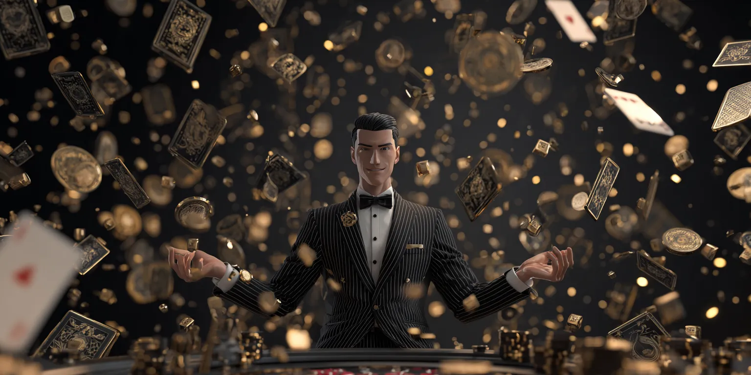 Khám Phá Thế Giới Daga Casino và Xổ Số Miền Nam