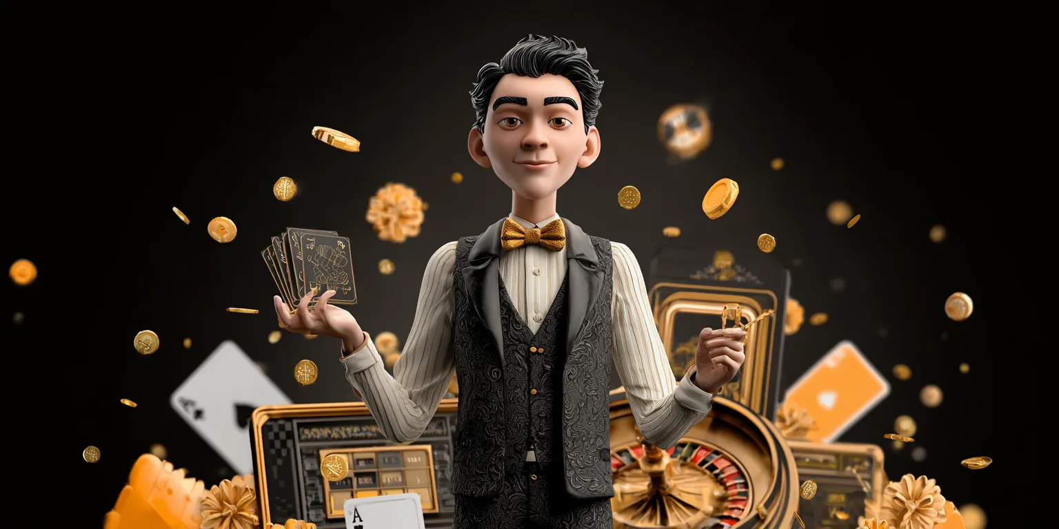 Khám Phá Thế Giới Daga Casino và Xổ Số Miền Nam