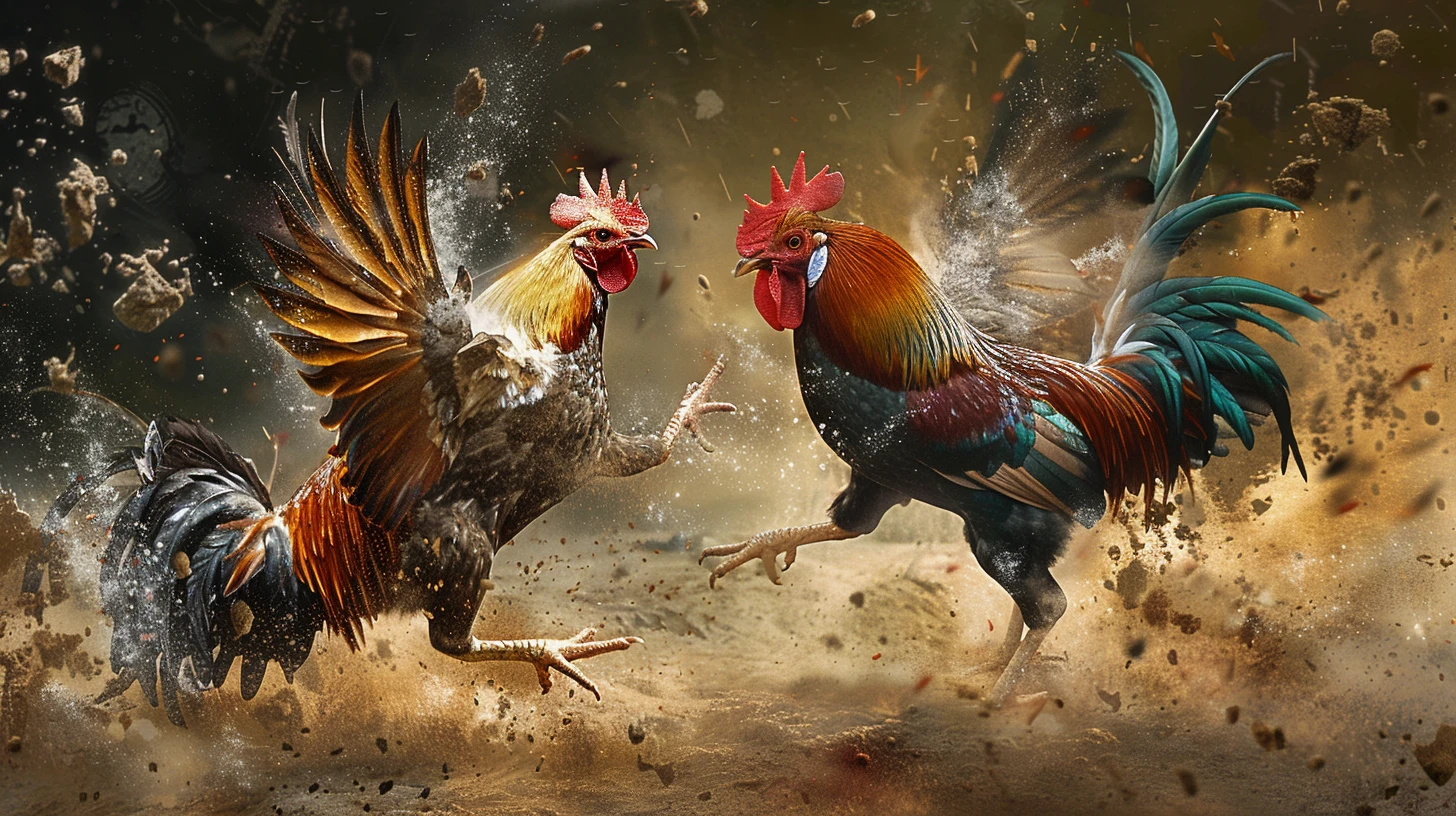 Khám Phá Thế Giới Xổ Số Cùng AZ888