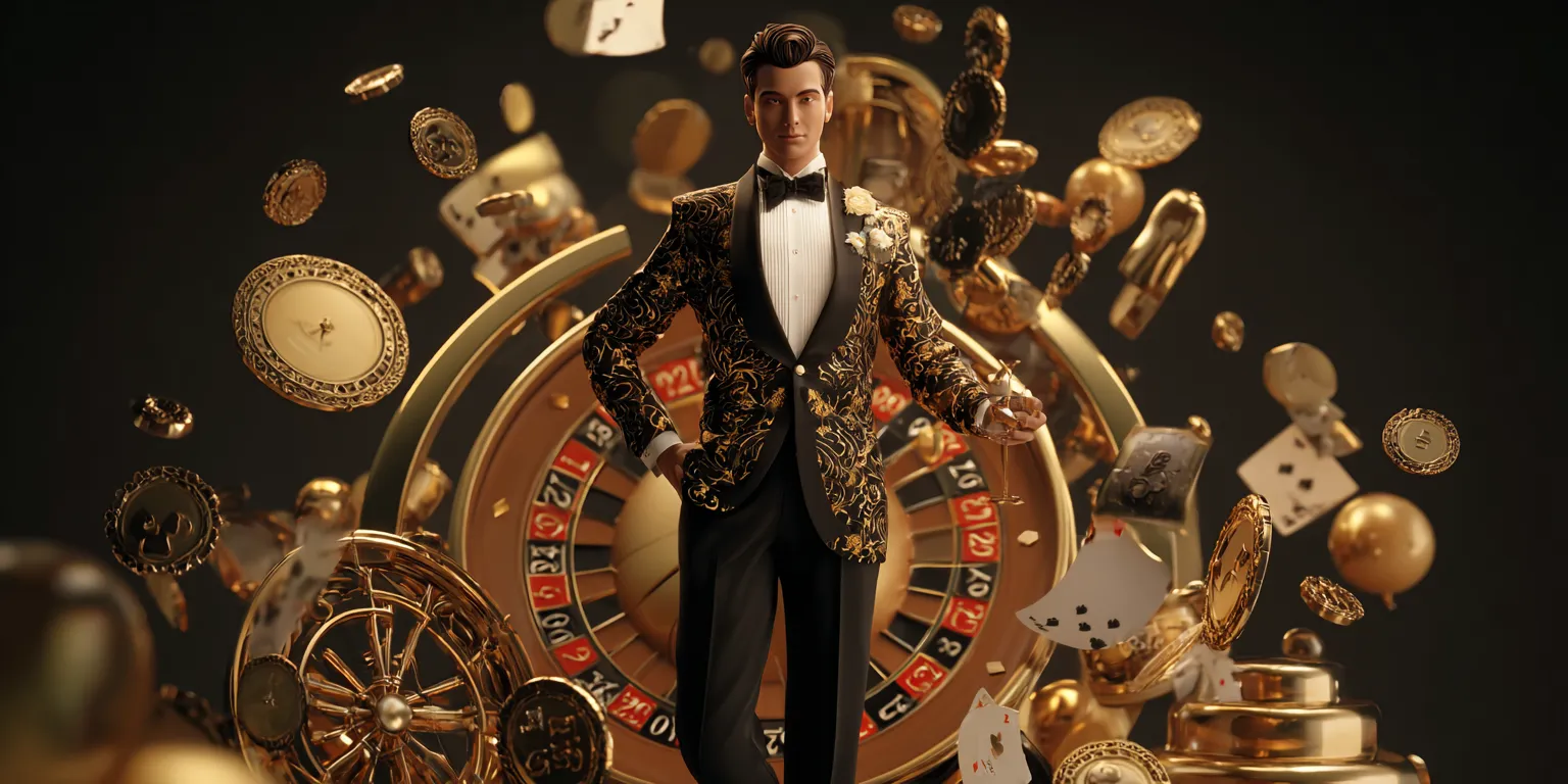 Khám Phá Onbet88: Điểm Đến Lý Tưởng Cho Người Yêu Thích Xổ Số