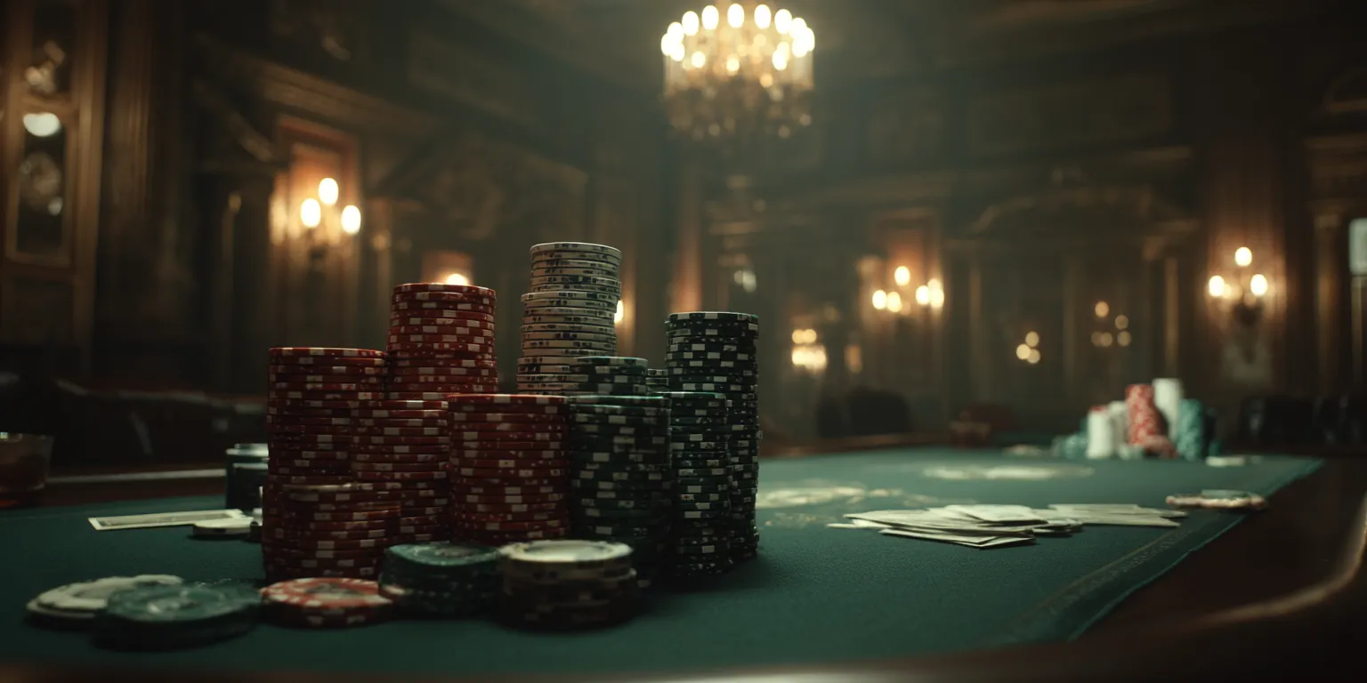 Khám Phá Az888: Nơi Cung Cấp Thống Kê Lô Gan Và Kết Quả Xổ Số Miền Nam