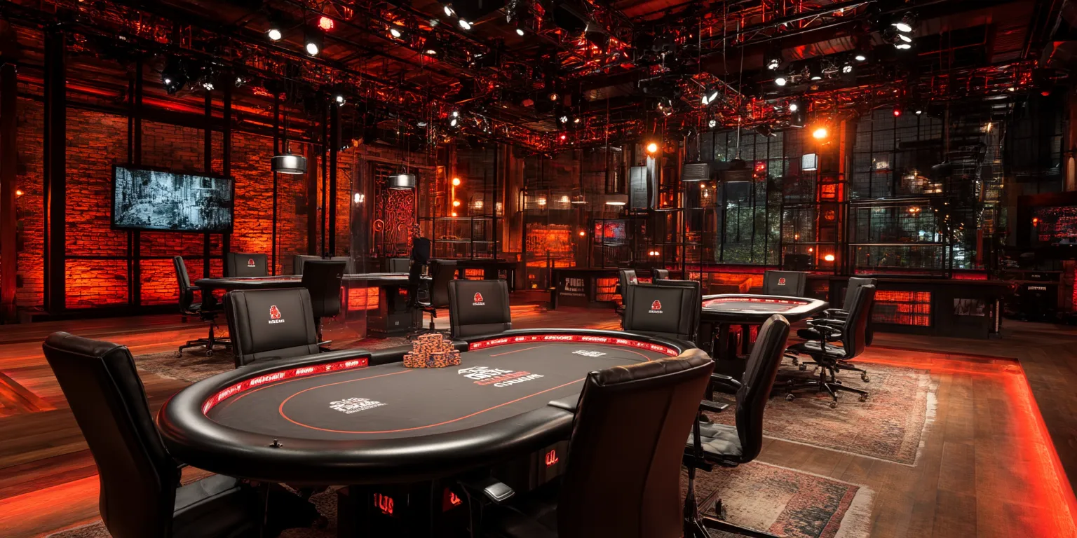 Khám Phá Az888: Nơi Cung Cấp Thống Kê Lô Gan Và Kết Quả Xổ Số Miền Nam