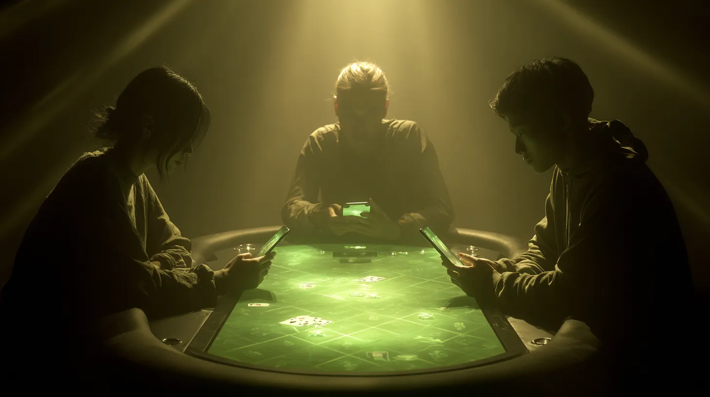 Khám Phá XOXO66: Dịch Vụ Dự Đoán Xổ Số Chính Xác