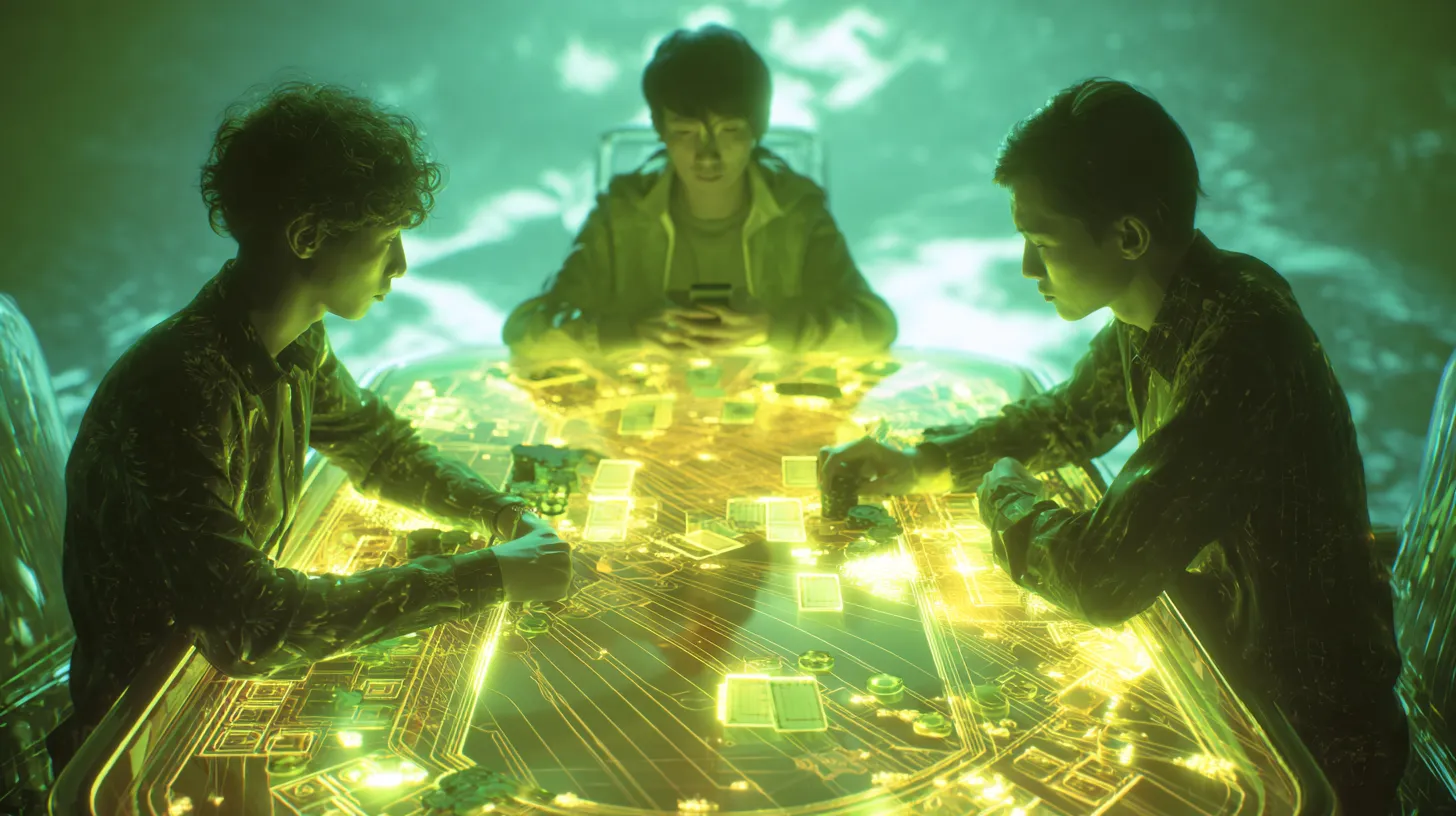 Khám Phá Thế Giới Xổ Số Với XOXO66