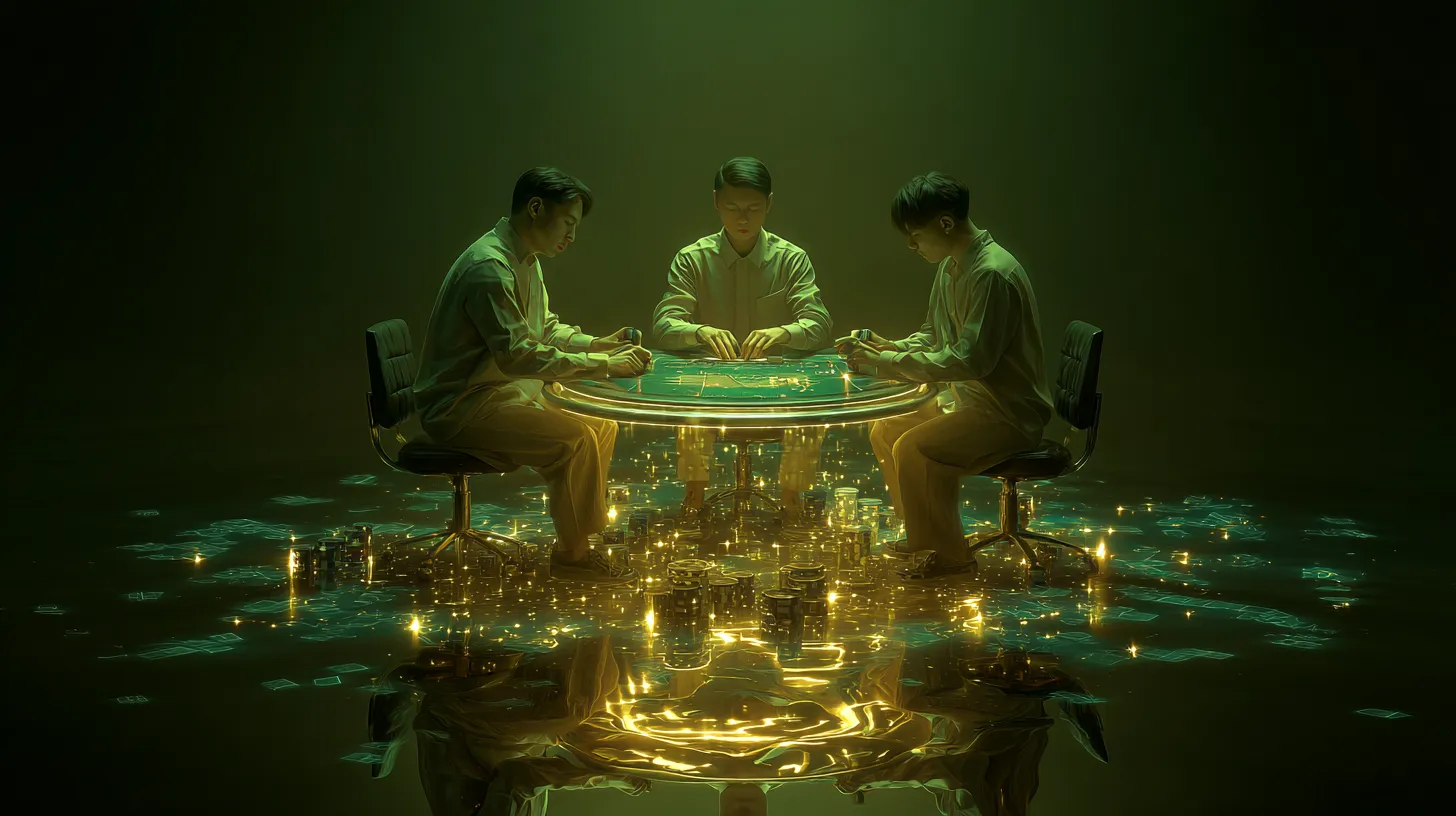 Khám Phá Thế Giới Xổ Số Với XOXO66