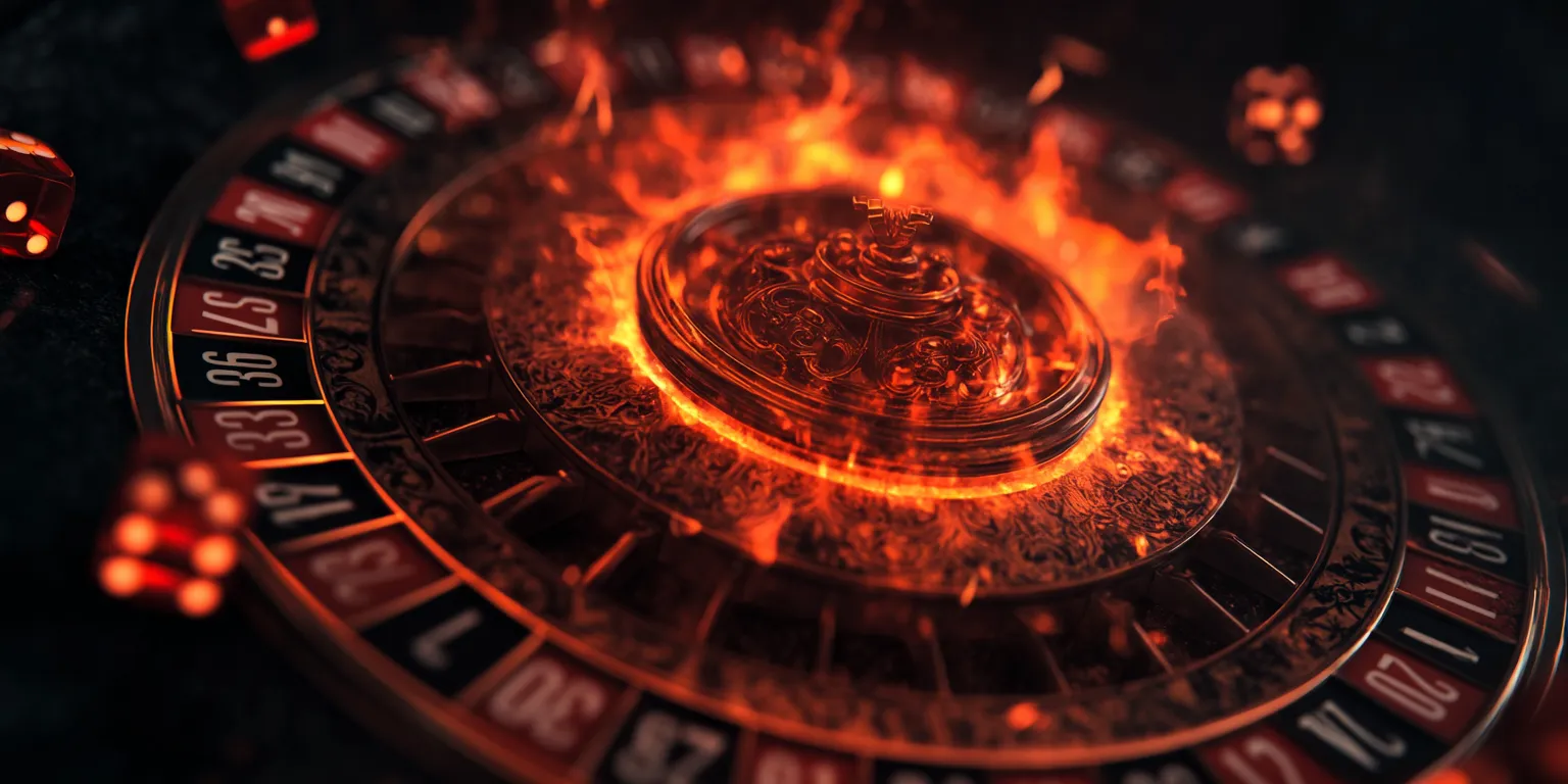 Khám Phá Thế Giới Xổ Số Với XOXO66